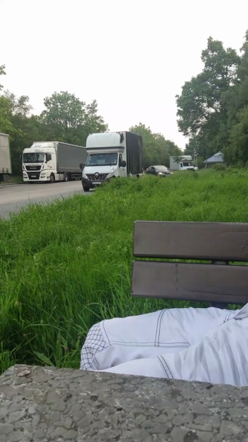 Geil32hb  10-07-2021 Recorded Video Webcam